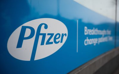 România, Polonia și Ungaria se luptă cu Pfizer pentru miliarde din contractele COVID