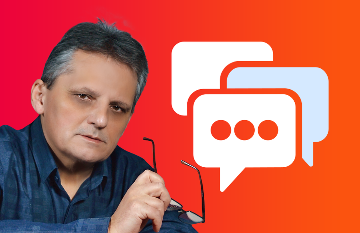 România, o țară fără atacanți