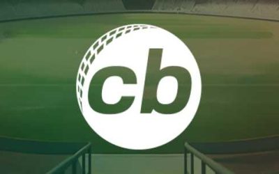 Mumbai Indians vs Kolkata Knight Riders, meci decisiv în IPL 2026