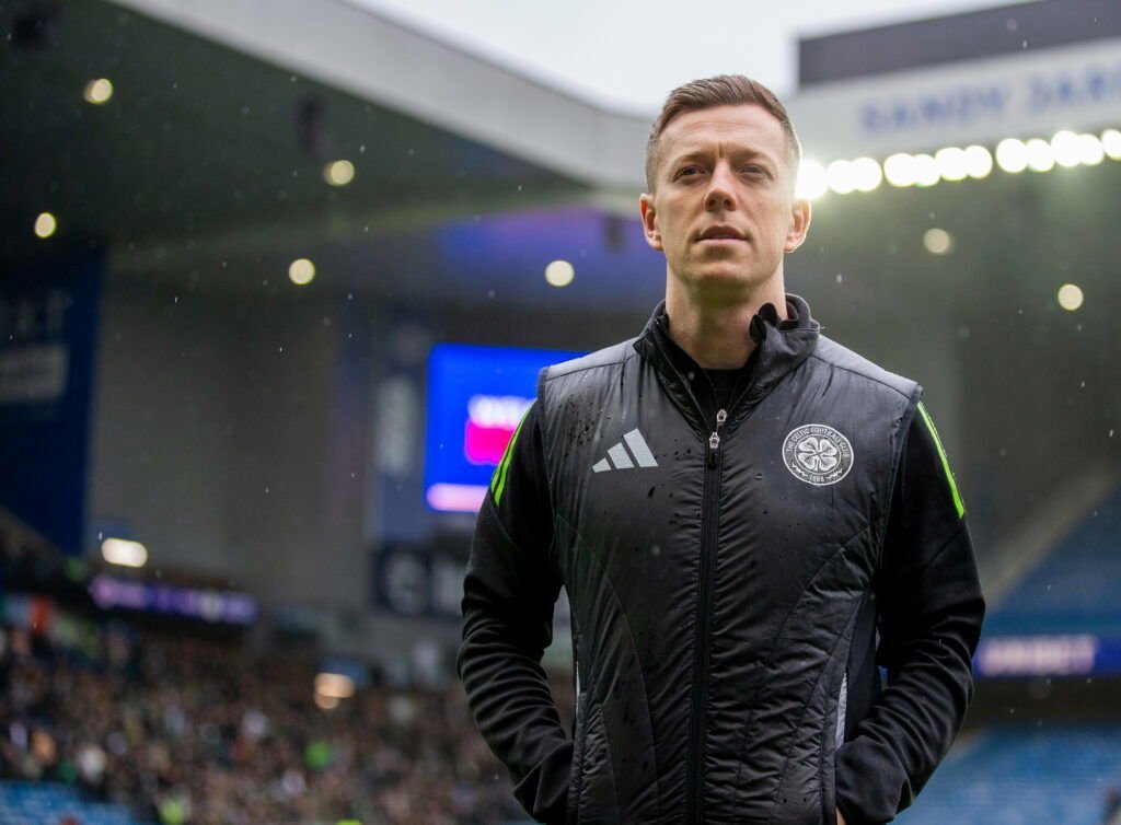 Celtic fără McGregor, Arthur debutant în derbiul cu Rangers