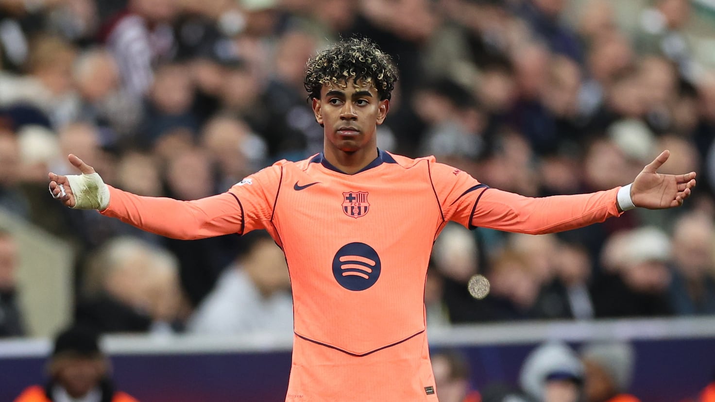 Salvados por la campana - AS.com