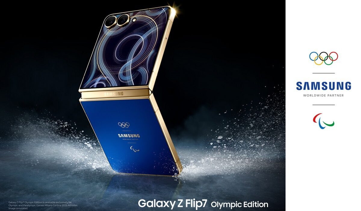 Samsung plănuiește să facă un pas important în segmentul telefoanelor pliabile, pregătind o variantă mai accesibilă a seriei Galaxy Z Flip, un model de succes pentru companie