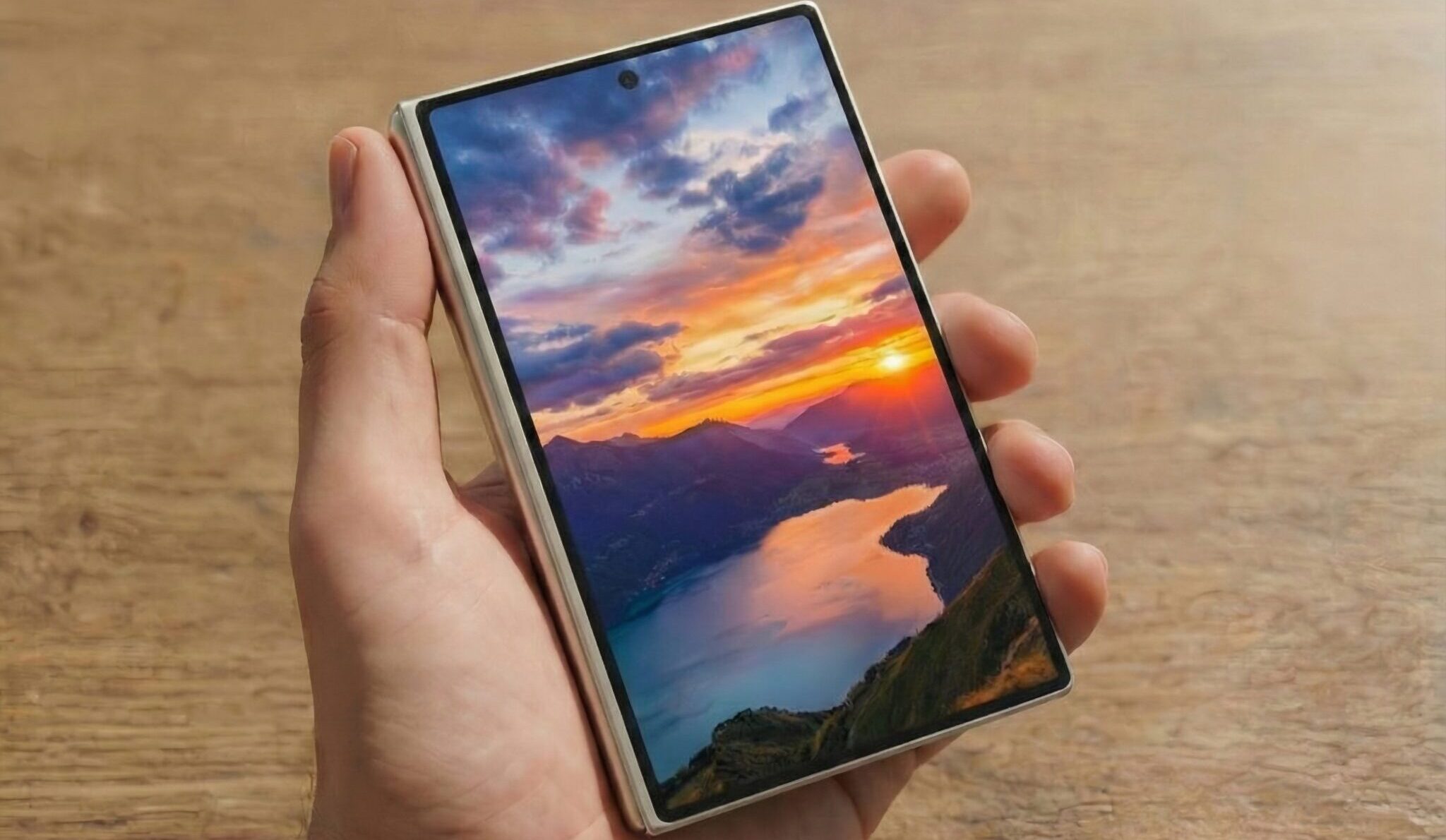 Smartphone-uri de nouă generație, posibile lansări în 2026