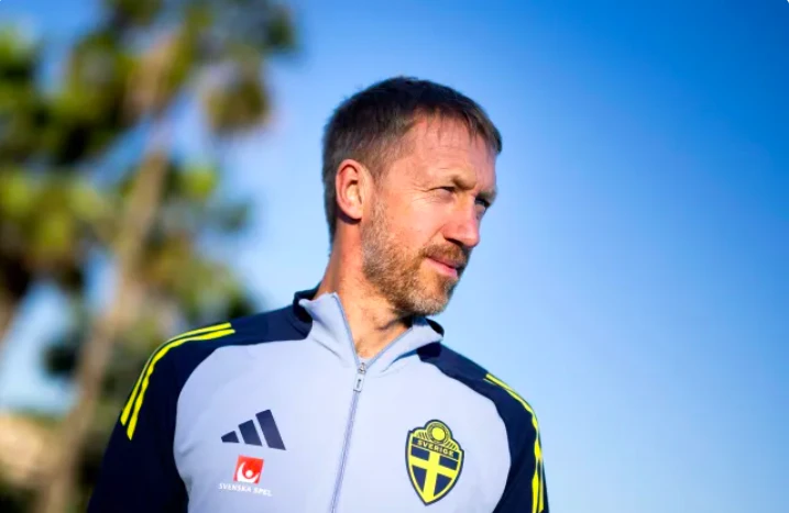 Vietnam.vn - Nền tảng quảng bá Việt Nam