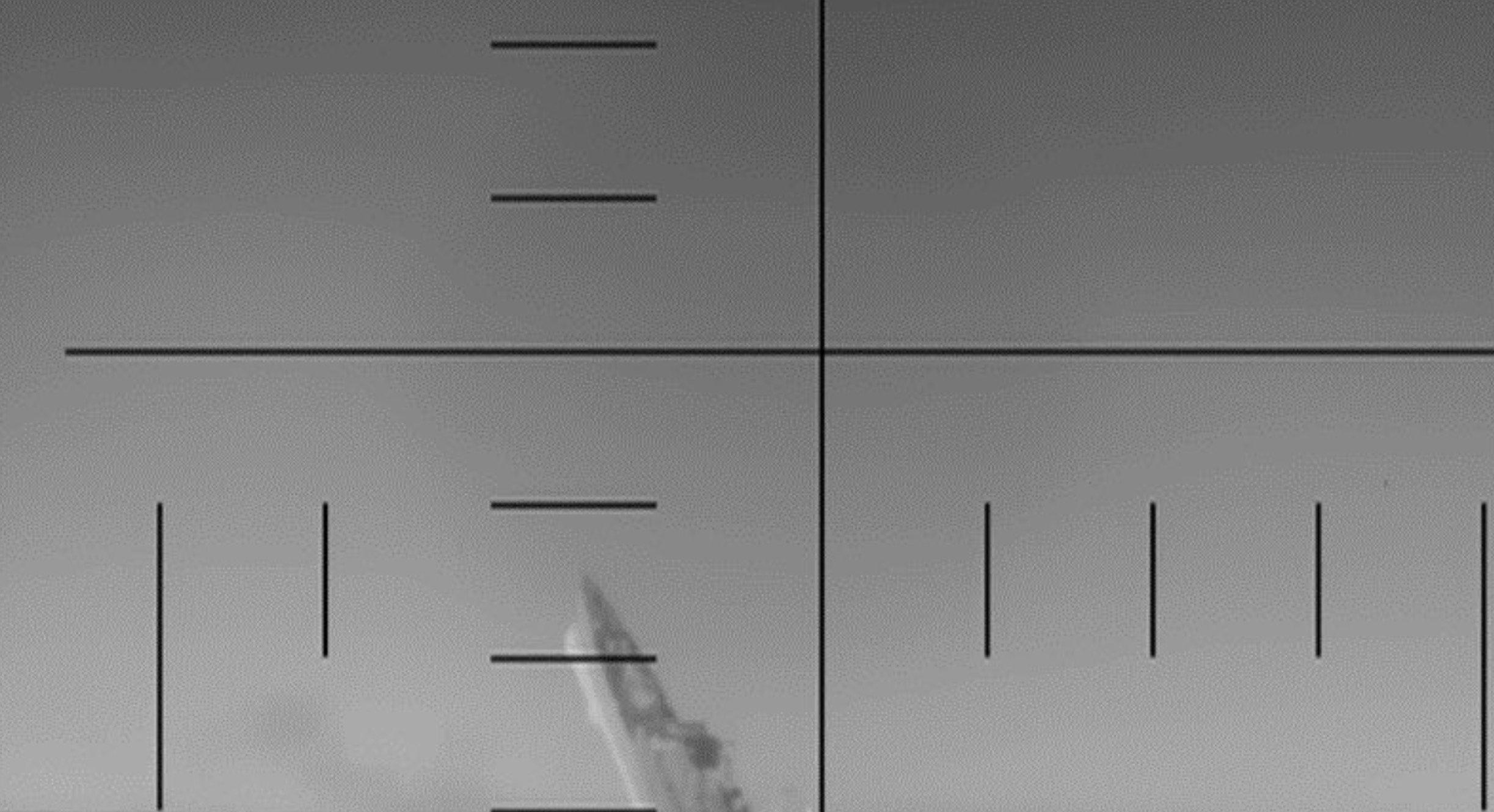 Un incident militar de amploare a zguduit recent zona oceanului Indian, mai precis regiunea aflată în apropiere de Sri Lanka, după ce Departamentul Apărării al Statelor Unite a publicat imagini ce surprind momentul în care o torpilă a lovit o navă de război iraniană