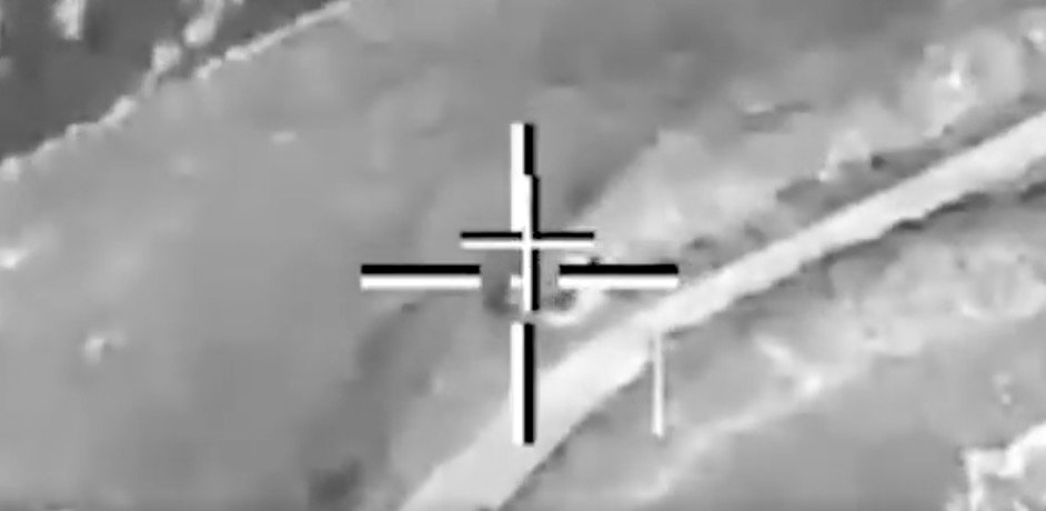 Forțele aeriene israeliene au lansat un atac aerian de amploare asupra Teheranului, vizând un complex militar de mari dimensiuni, conform informațiilor din surse militare și de intelligence