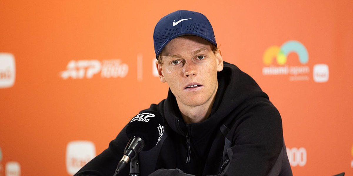 Sinner "a apăsat pedala de accelerație" în clasamentul ATP! Jannik, lecție de modestie față de rivalul Alcaraz: "E o consecință!"