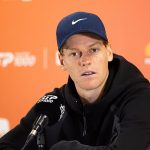 Sinner "a apăsat pedala de accelerație" în clasamentul ATP! Jannik, lecție de modestie față de rivalul Alcaraz: "E o consecință!"