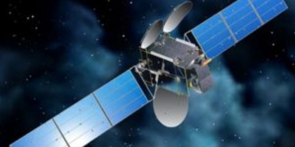 Starlink loses contact with satellite in orbit days away from Artemis II launch