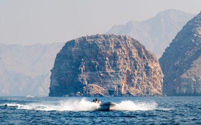 Trump urmărește blocarea minării Strâmtorii Ormuz, ultima resursă a Iranului