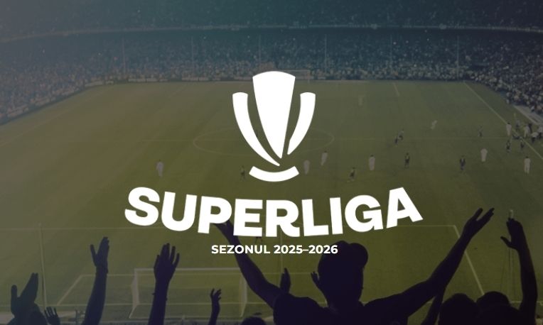 Sezonul regulat al Ligii 1 de fotbal a finalizat etapa a 30-a, iar drumul spre dramatismul play-off-ului și al play-out-ului începe acum, punând în lumină rivalități tradiționale și lupte pentru supraviețuire