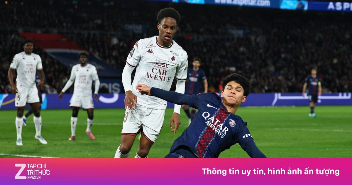 Vietnam.vn - Nền tảng quảng bá Việt Nam