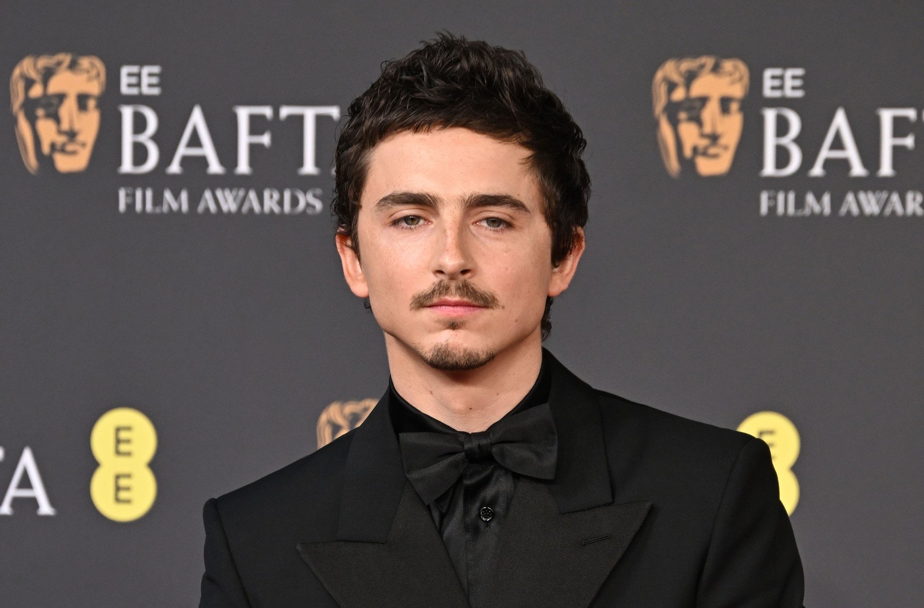 Timothee Chalamet, noul icon al masculinității moderne