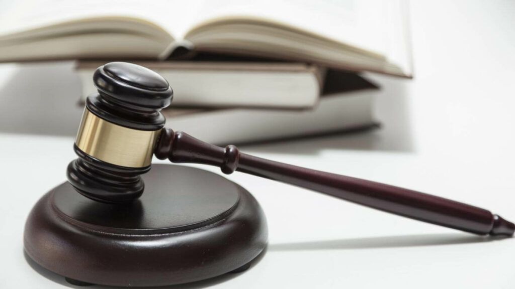 Judecătoria Fetești a produs o premieră în justiția românească, pronunțând o sentință fermă într-un caz de agresiune asupra unui medic aflat în timpul serviciului