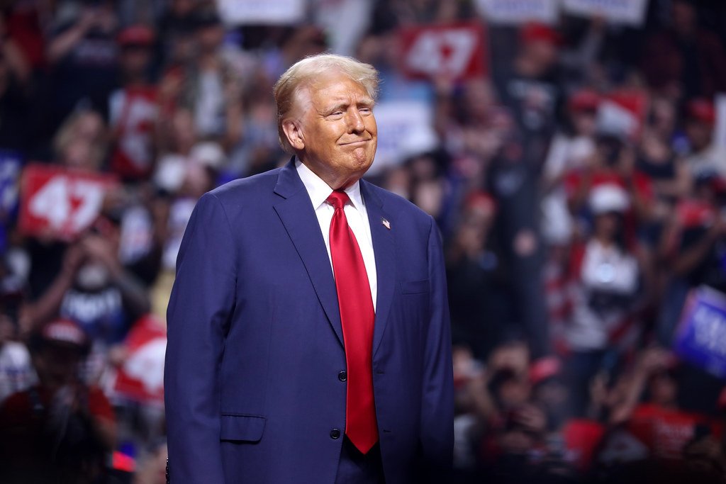 Trump anunță că după Iran, următoarea țintă va fi Cuba