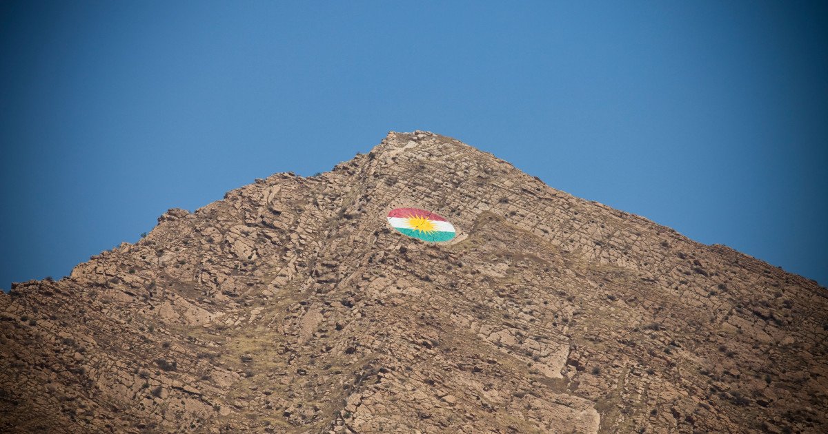 „Joaca cu focul”: Trump și Netanyahu pariază pe kurzi pentru răsturnarea regimului de la Teheran. Alarmă la nivel regional