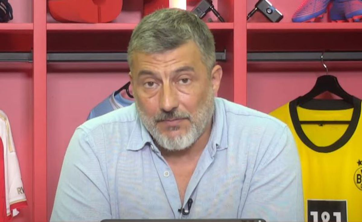 Breaking Bets » U Cluj