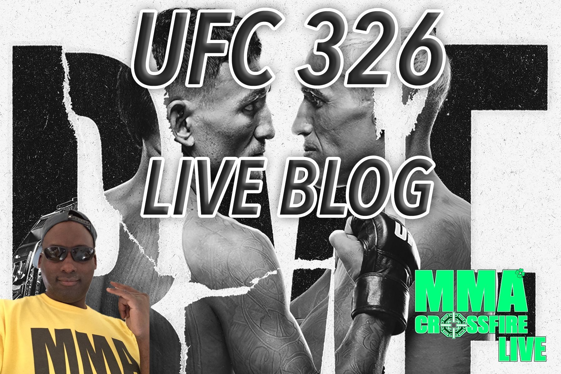 Max Holloway se pregătește pentru cea mai importantă apărare a titlului BMF contra lui Charles Oliveira la UFC 326 Spectacolul UFC 326 promite să fie una dintre cele mai așteptate evenimente ale sezonului, centrat pe lupta principală între Max Holloway și Charles Oliveira pentru titlul BMF (Baddest Motherfucker)