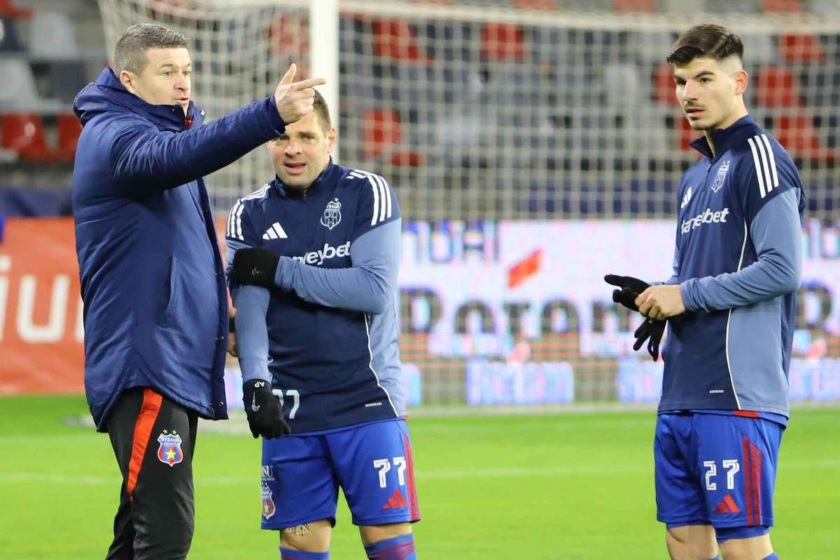 LIVE Liga 2, cine se califică în play-off? Acum are loc ultima etapă a sezonului regulat