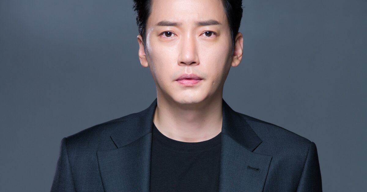 Actorul sud-coreean Lee Sang Bo a fost găsit mort pe 26 martie, la vârsta de numai 44 de ani