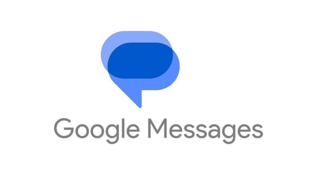 Google aduce o schimbare semnificativă în modul în care utilizatorii aplicației Google Messages pot gestiona răspunsurile automate, în încercarea de a oferi o experiență mai controlată și personalizată