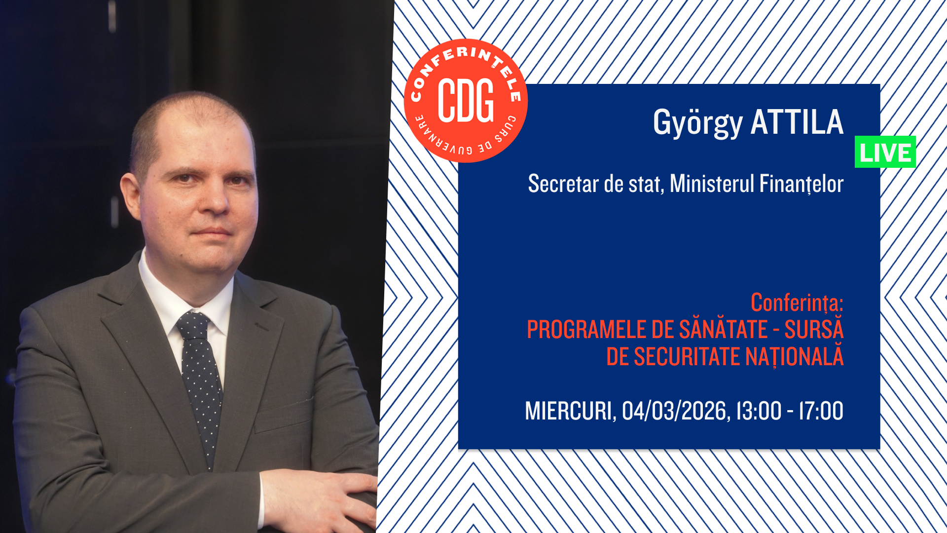 Sistemul de sănătate din România, deși a beneficiat de o dublare a bugetului în ultimii șapte ani, rămâne grav subfinanțat, iar problemele legate de risipa banilor publici continuă să fie o realitate alarmantă