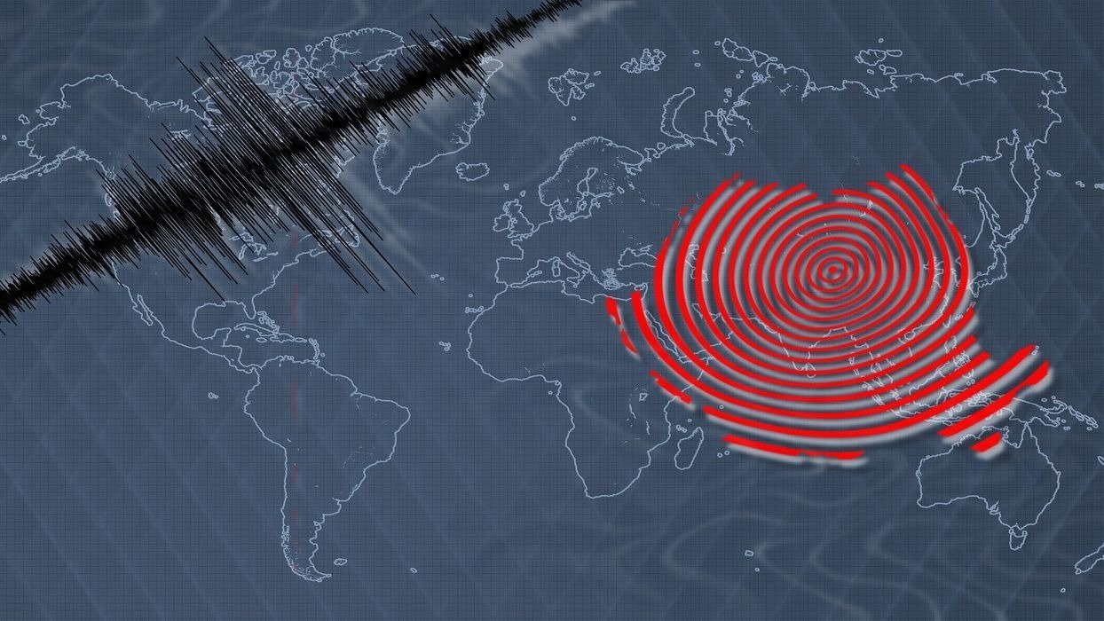 Seisme multiple în Muntenia și Moldova – o noapte de alertă pentru România În noaptea spre 7 martie 2026, România a fost zguduită de un val de seisme, activitatea seismică observată de specialiști fiind una rară pentru această perioadă