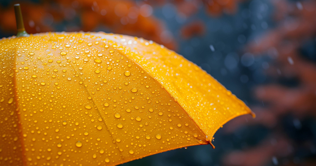 Prognoza meteo pentru următoarele patru săptămâni. Cum va fi vremea până la final de aprilie