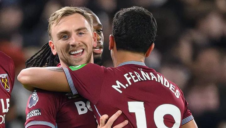 Preview: West Ham United vs Brentford - prediction, team news, lineups