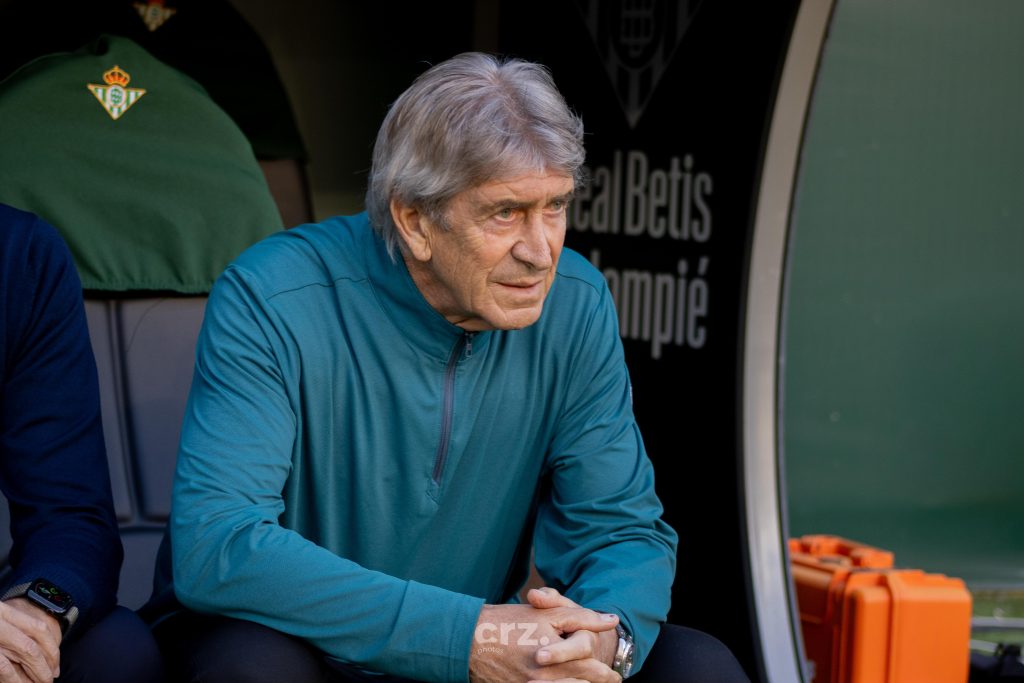 Pellegrini: „A doua repriză ne va fi crucială pentru ce urmează”