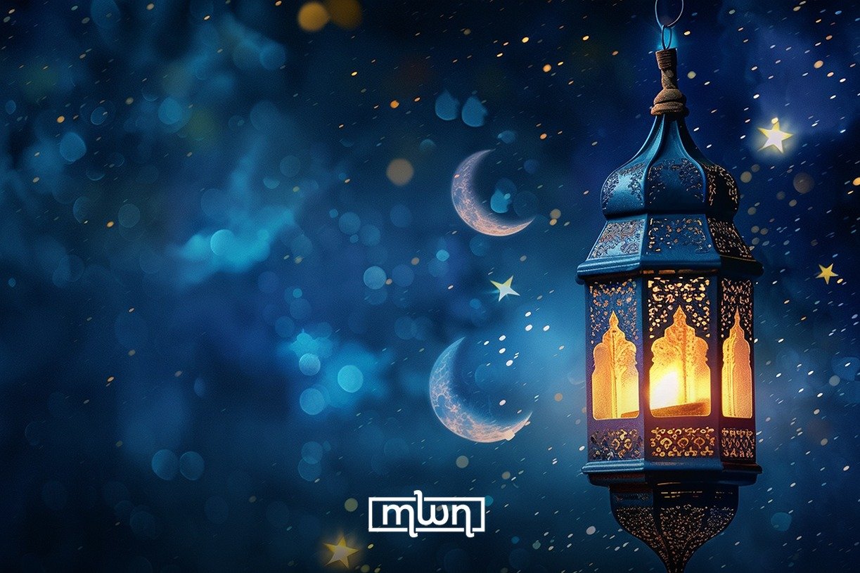 South Africa va sărbători oficial Eid Al Fitr 2026 sâmbătă, 21 martie, după ce ziua de vineri a fost declarată finala lunii de Ramadan, în urma observației luni Reacția autorităților religioase Decizia de a oficializa data Eid Al Fitr a fost anunțată de Consiliul Ulama din Africa de Sud (UUCSA), după ce nicio lună nouă nu a fost observată în această seară
