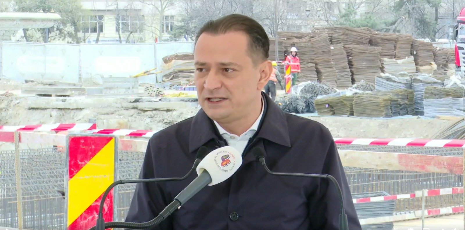 Primarul Sectorului 4 anunță suspendarea taxei speciale de dezvoltare urbană, începând cu aprilie 2026, o mișcare menită să aducă un val de relaxare pentru locuitorii capitalei