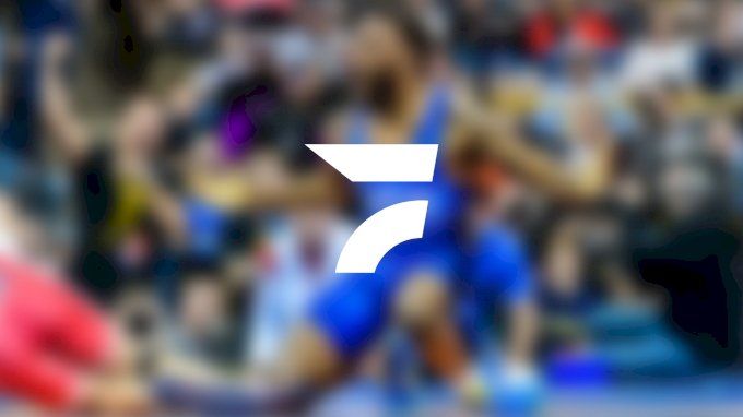 Ce trebuie să știi despre transmisia evenimentului FloWrestling Radio Live din 30 martie Pe data de 30 martie 2026, pasionații de lupte libere se pot pregăti pentru o transmisiune de excepție, disponibilă exclusiv pe platforma FloWrestling
