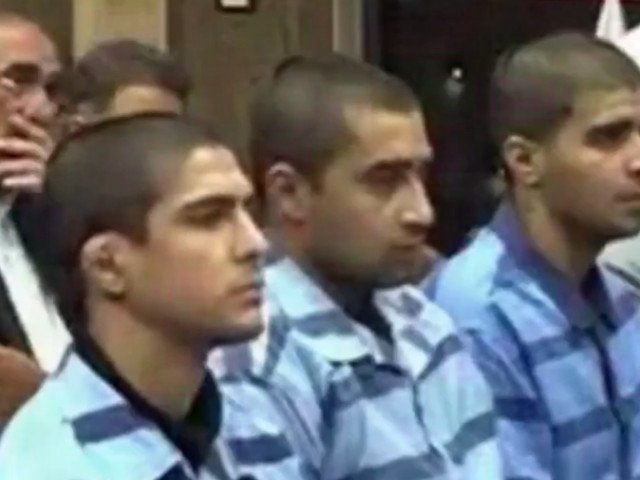 Execuție publică în Iran. Trump: „Era o vedetă”