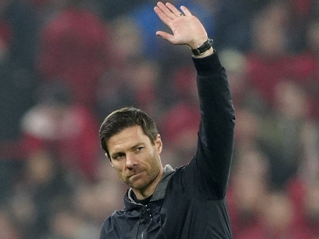 Impresarul lui Xabi Alonso își clarifică poziția în scandalul transferului