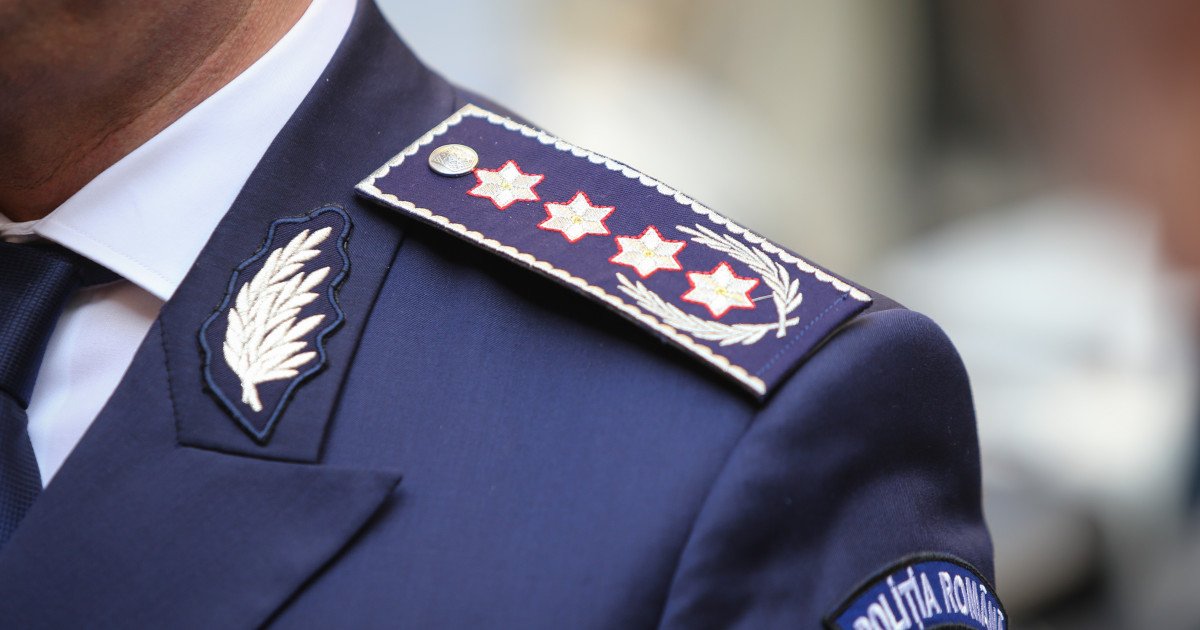 Ziua Poliției Române, sărbătorită anual pe 25 martie, devine în 2026 un moment de omagiu pentru cei peste 200 de ani de istorie a instituției, marcând această dată cu o serie de activități atât în Capitală, cât și în orașele din întreaga țară