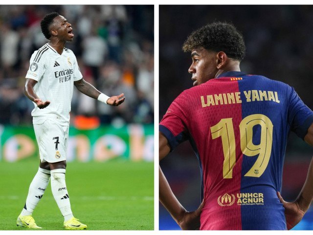 Duminică, în Liga I de Fotbal, spectatorii vor putea urmări două derby-uri care promit spectacol: Rapid întâlnește Dinamo de la ora 21:00, pe DGS 1, iar Oțelul joacă acasă cu Csikszereda la ora 18:15, tot pe același post