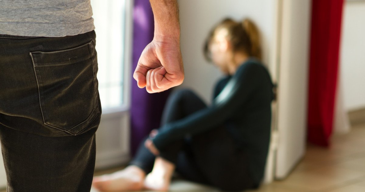 Victimele violenței domestice pot cere concediu medical pentru refacere emoțională, opinie psiholog: „10 zile sunt insuficiente”
