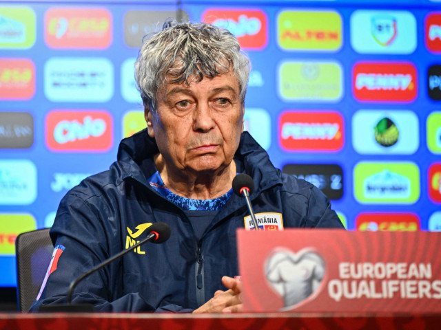 Alarmă și controverse după declarațiile turcului despre naționala României: „Nici 1% șanse” — Are Turcia motive de îngrijorare? Tensiunile din fotbalul internațional au atins un nou nivel, odată cu declarațiile făcute de un oficial turc, care a lăsat să se înțeleagă o lipsă totală de încredere în șansele naționalei României