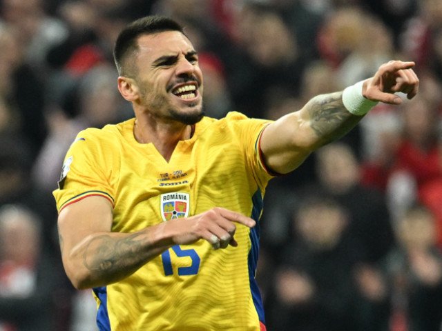 Schimbare neașteptată înainte de vizita în Slovacia
