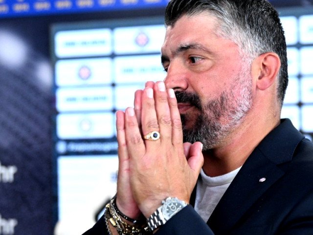 Joi seară, timpul pentru barajul pentru calificarea la Campionatul Mondial din 2026 a fost dezbătut pe terenurile din Europa, iar atenția fanilor de fotbal s-a îndreptat spre duelurile decisive dintre Italia și Irlanda de Nord, precum și Ucraina și Suedia