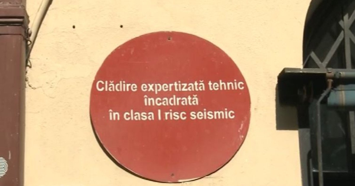 România investește Masiv în Siguranța Clădirilor Publice, Ca răspuns la Lecțiile Cutremurului din 1977 România plănuiește să aloce peste 5,6 miliarde de lei pentru consolidarea și reabilitarea clădirilor cu risc seismic, într-un efort urgent de a crește reziliența infrastructurii critice din țară