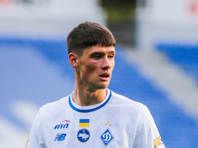Vladislav Blănuță, la ZERO în sondaje în alegeri