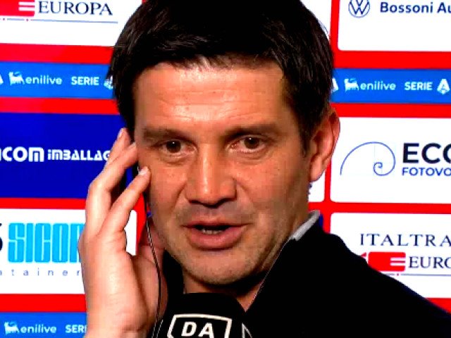 Cristi Chivu a fost protagonistul zilei după meciul pierdut de Internazionale în derby-ul milanez cu AC Milan, eveniment care a stârnit numeroase reacții din partea fanilor și a presei sportive