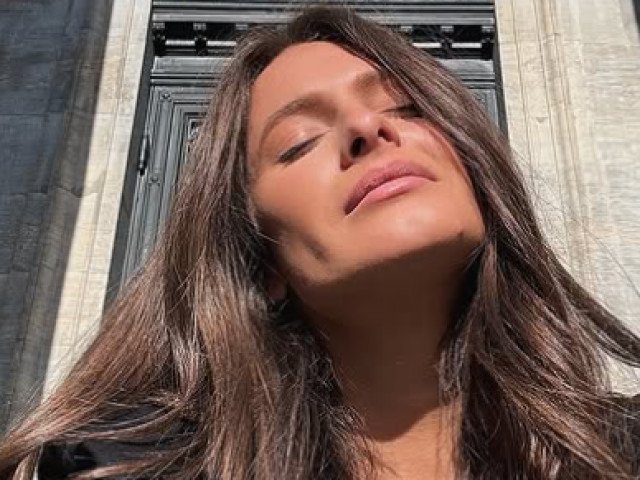 Fruntaș în dispute verbale: „M-au înjurat și m-au nenorocit”