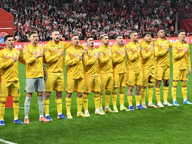 Lucescu pregătește o mutare neașteptată pentru echipa turcă