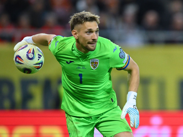 Răsturnare de situație în cazul suspectat de infectare cu COVID-19: rezultatele testelor medicale ale lui Ionuț Radu, prezentat ca fiind negativ la virus, au fost anunțate oficial, aducând o nouă dimensiune în ancheta privind situația sa medicală și modul în care evoluează cazul în contextul pandemiei