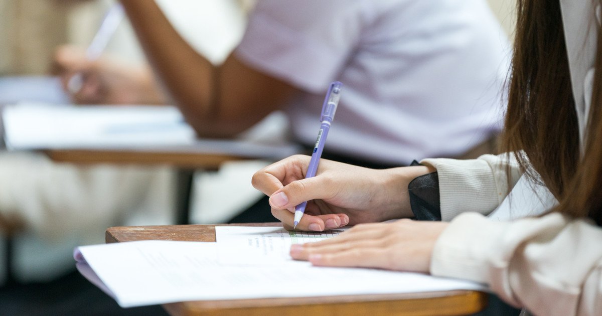 Elevii de clasa a VIII-a au susținut, marți, 17 martie, simularea la matematică din cadrul Evaluării Naționale 2026, o etapă importantă pentru pregătirea pentru examenul oficial din vară