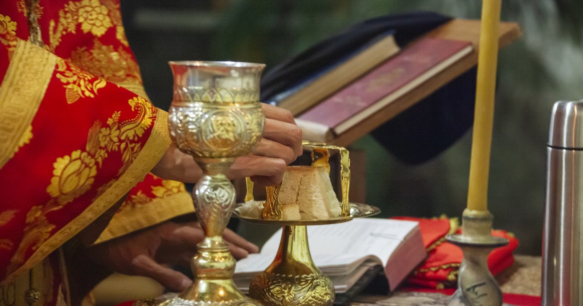 Buna Vestire, sărbătoare fundamentală în calendarul ortodox, va fi celebrată pe 25 martie în anul 2026, fiind marcată ca zi cu semnificație profundă atât religioasă, cât și culturală