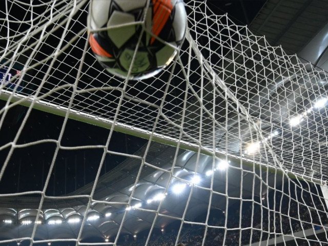 Președintele fostei campioane din SuperLiga română a părăsit terenul de joc, la scurt timp după anunțarea deciziei de reorganizare a competiției, fiind un semnal clar al nemulțumirii și frământărilor din cadrul clubului